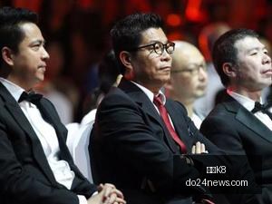 智能清洁扫,拖一体机器,人选购终极,凯发K8官网,凯发K8App,凯发K8下载,凯发K8登录,凯发K8平台