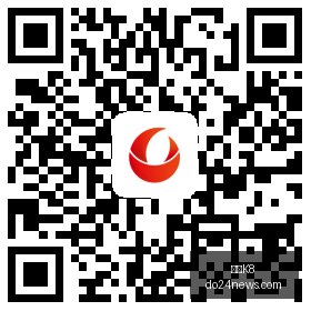 特斯拉股市,分析,跌逾,凯发K8官网,凯发K8App,凯发K8下载,凯发K8登录,凯发K8平台