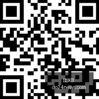 韩国乌拉圭,焦点战,马宁执法,凯发K8官网,凯发K8App,凯发K8下载,凯发K8登录,凯发K8平台