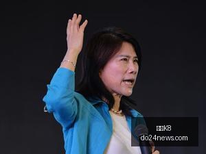 武大女教授,举报事件,校方回应,凯发K8官网,凯发K8App,凯发K8下载,凯发K8登录,凯发K8平台