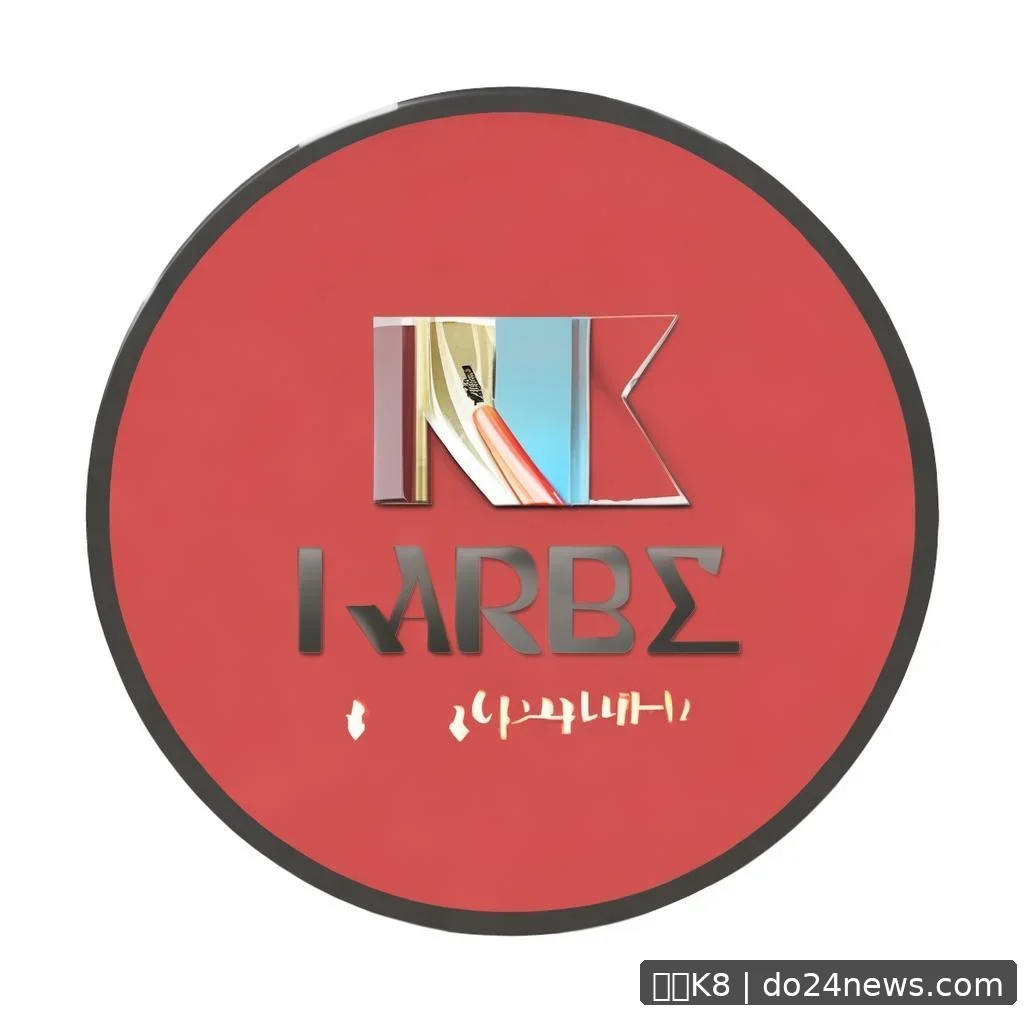 凯发K8 - 票房冠军新作口碑两极分化 配图1