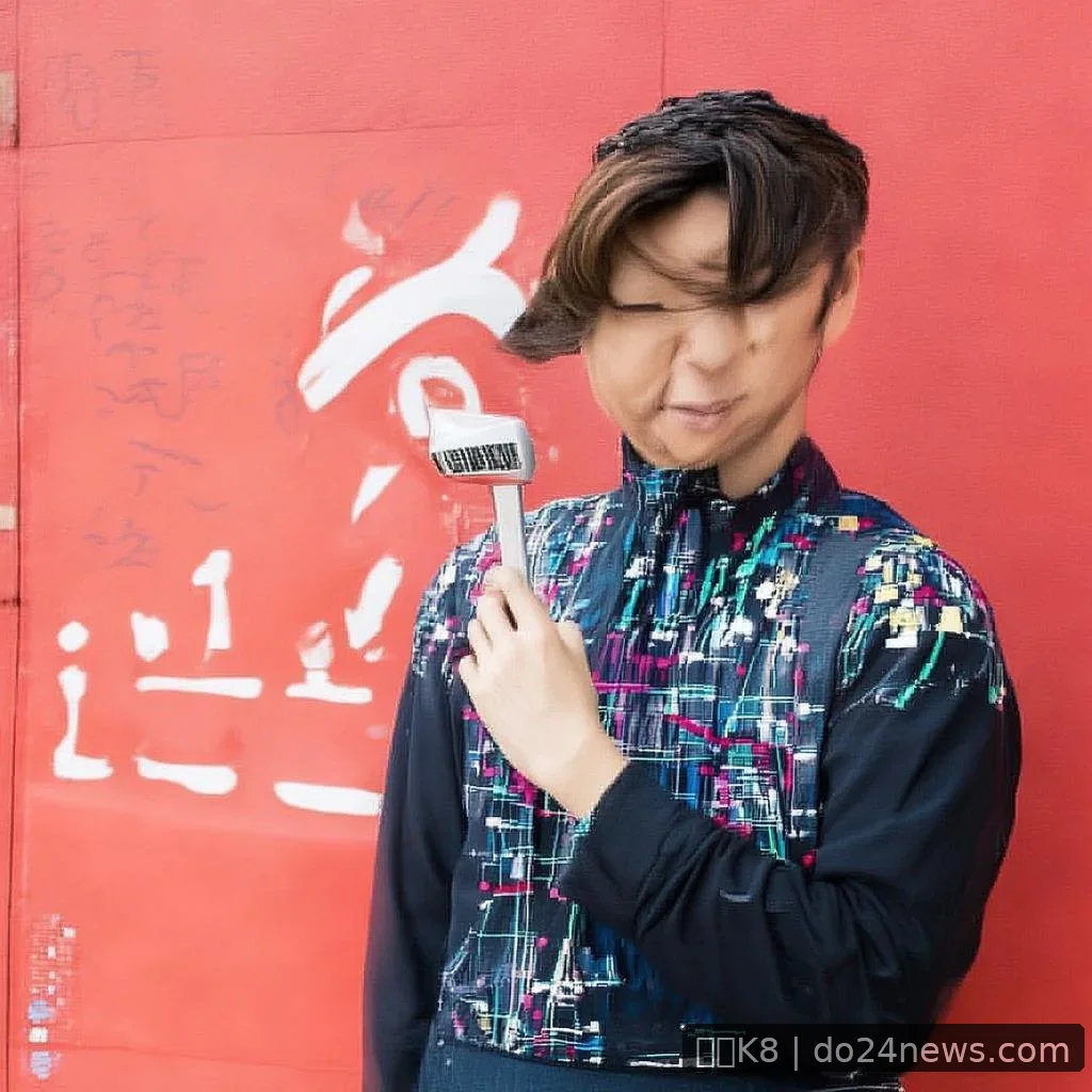 狗血反转 进展梳理