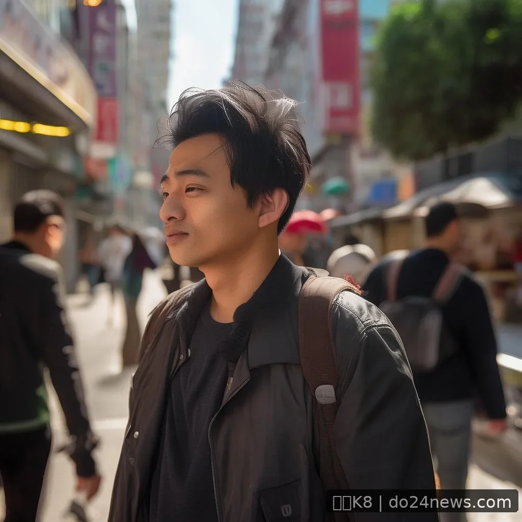 凯发K8 - 网红短剧配角逆袭剧情反转热度对比 配图1