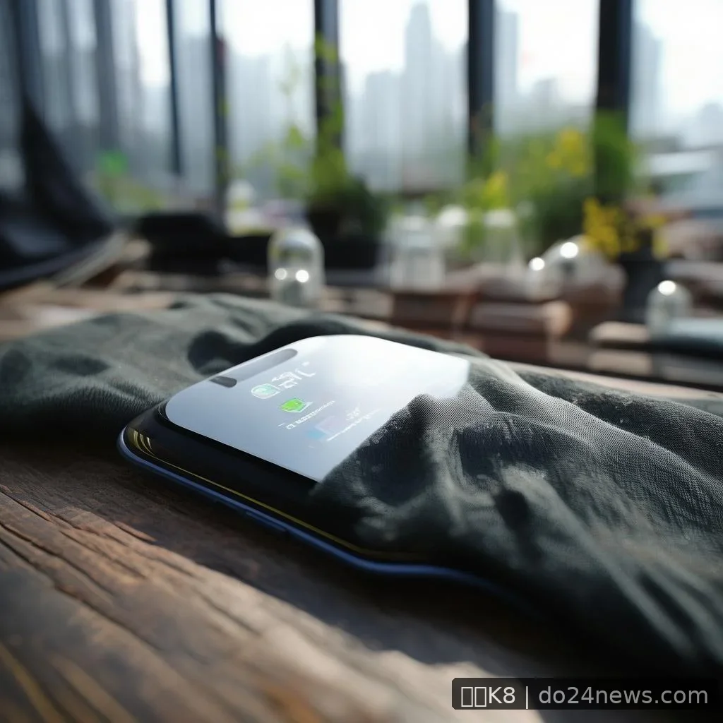 凯发K8 - 华为手机长焦镜头与竞品细节对比，画质差距解析 配图1