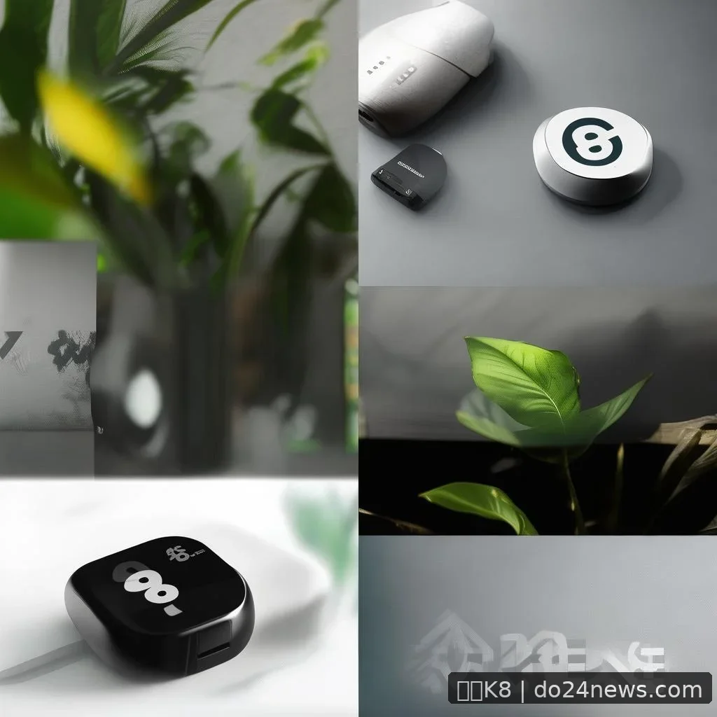 凯发K8 - 竞品动向原因解析 - 凯发K8 配图1