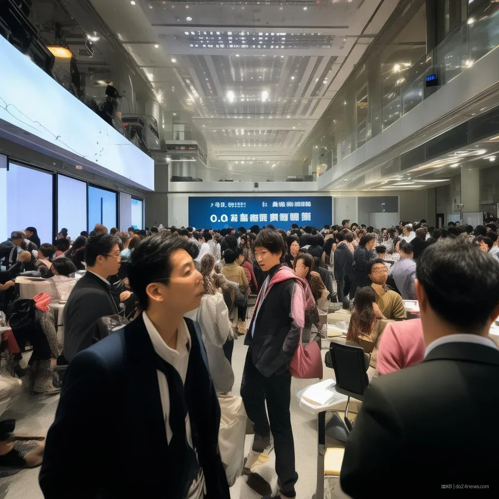 凯发K8 - 中国人民银行宣布降准0.5个百分点释放长期流动性 配图1
