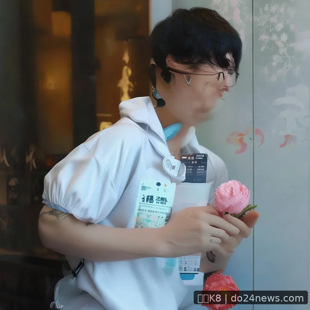 平台分账 进展梳理
