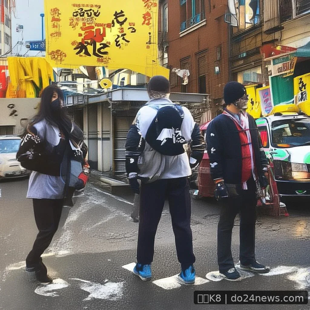 战队矛盾 进展梳理