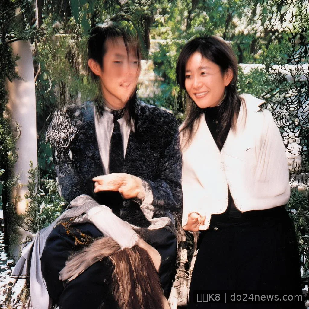 网红短剧主角逆袭剧情反转热度分析