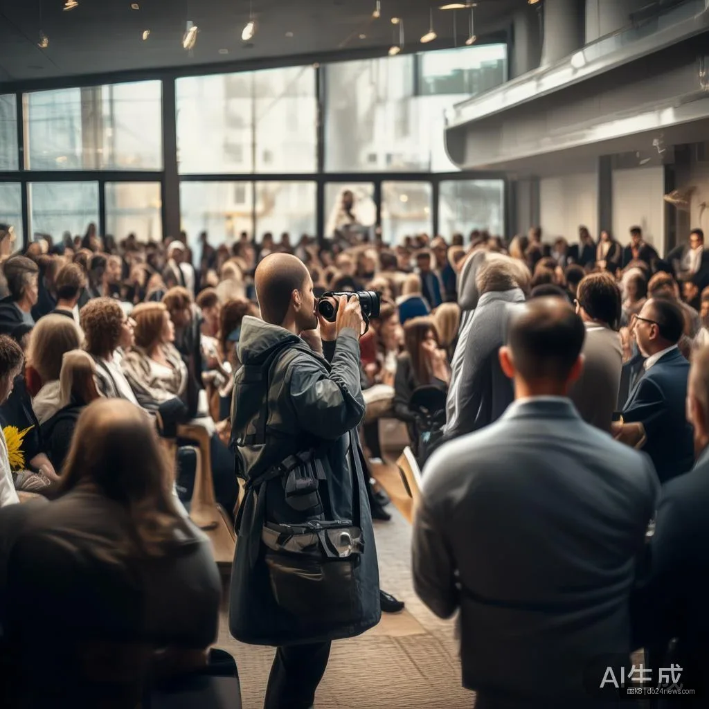 凯发K8 - 美联储暗示年内可能暂停加息 但市场反应分化 配图1