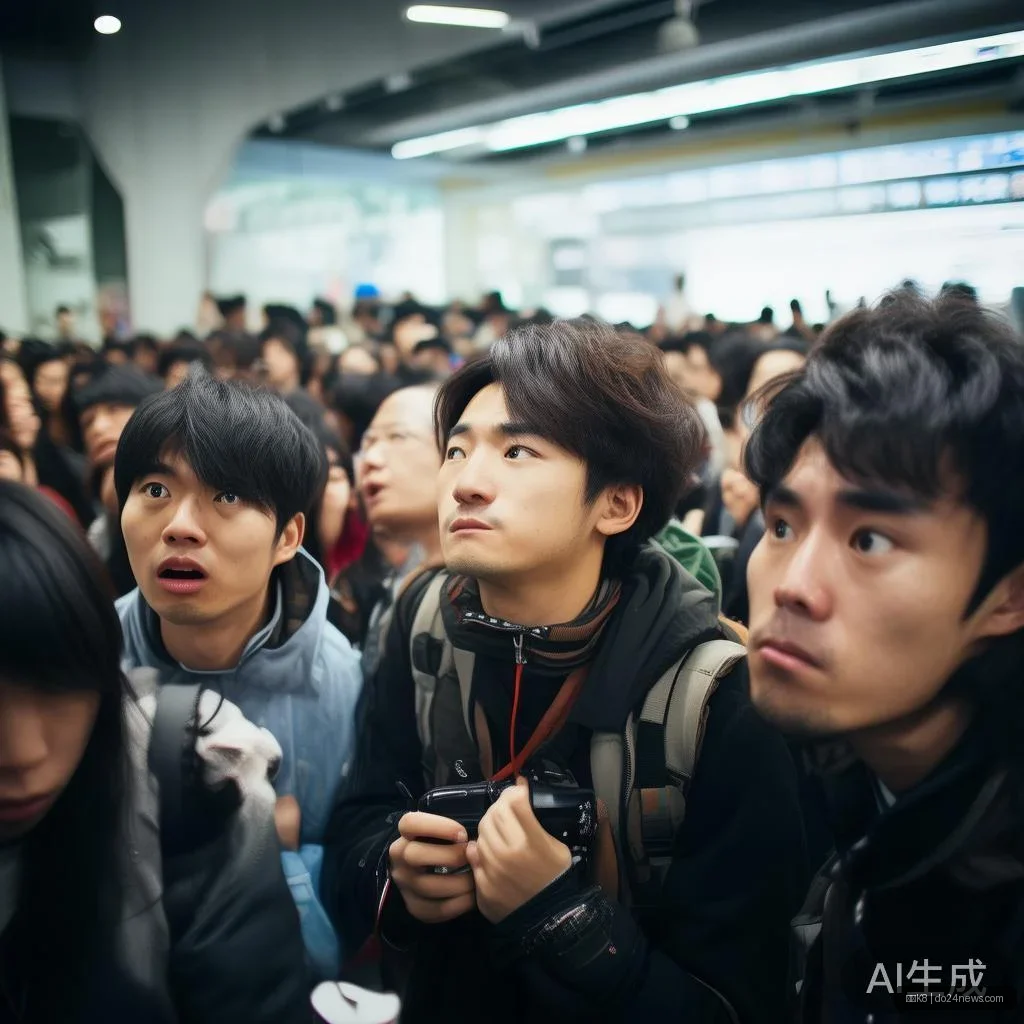 凯发K8 - 韩国艺人黄铉辰涉毒事件引爆全球舆论，粉丝与公众反应激烈 配图1