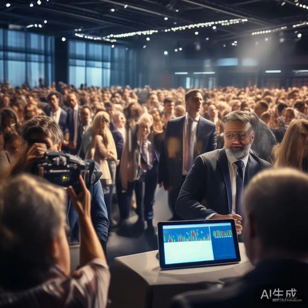 凯发K8 - 凯发K8App - 美联储暗示年内或暂停加息 但市场仍震荡不 配图1