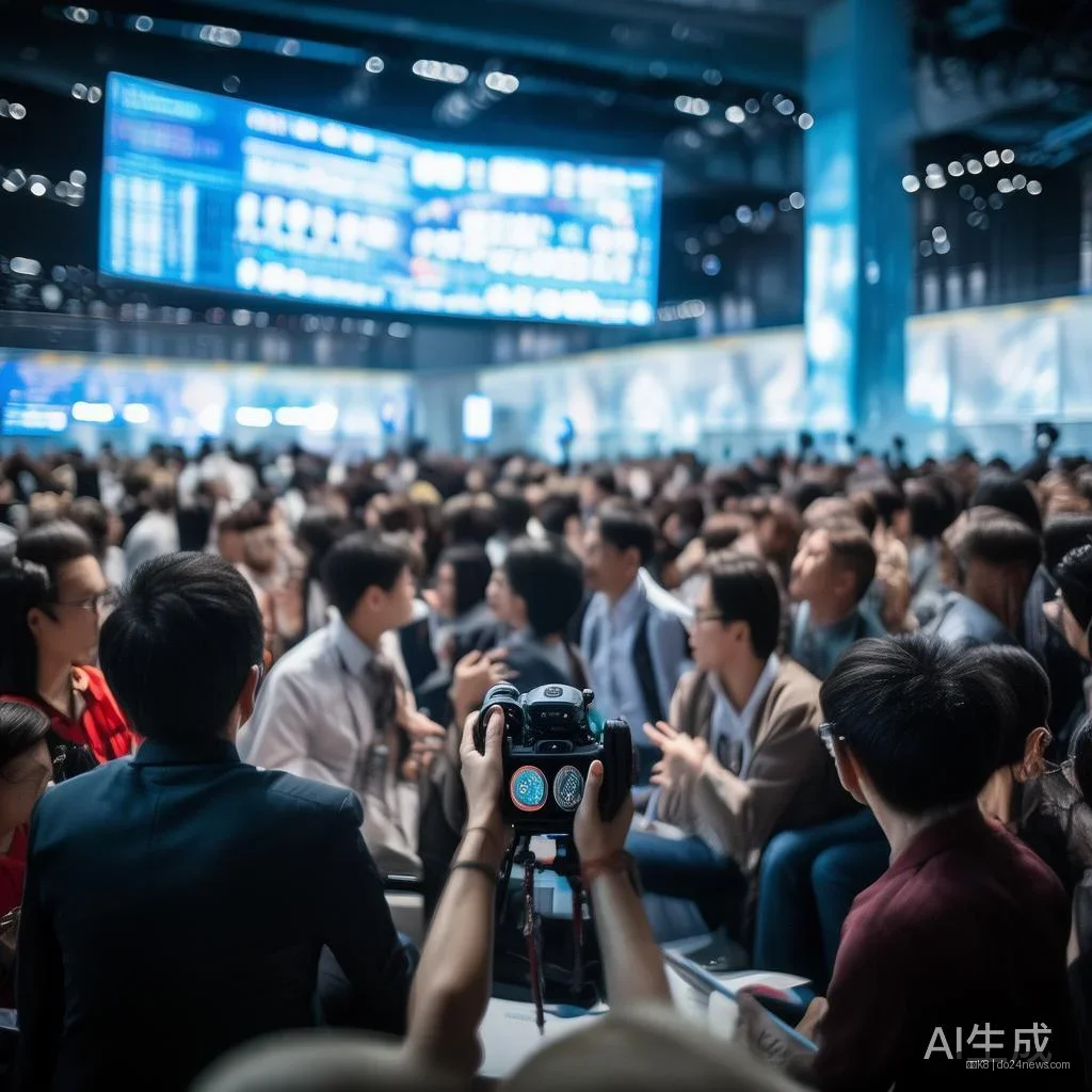 财经热点 过去24小时热点事件 - 凯发K8下载