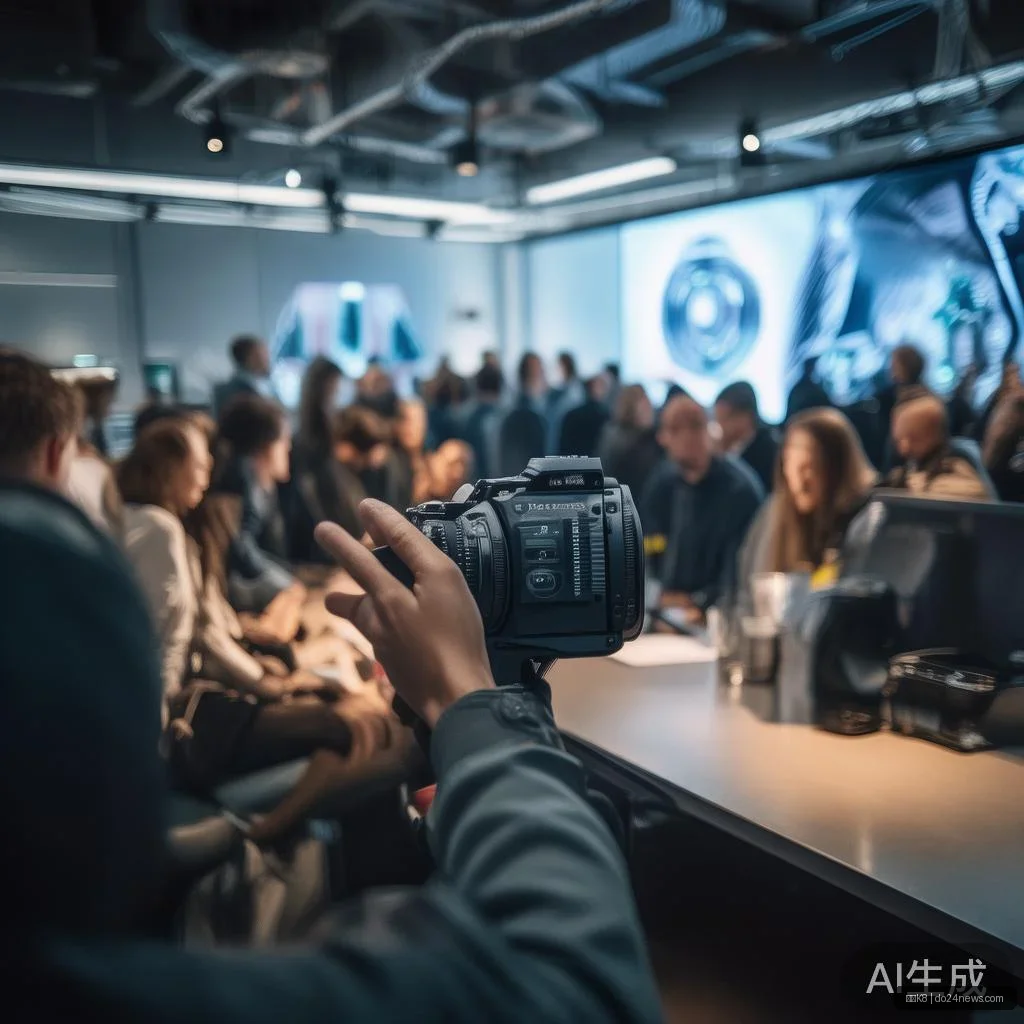 凯发K8 - 美国硅谷银行股价暴跌超80%引发市场震动，监管机构紧急介入调 配图1