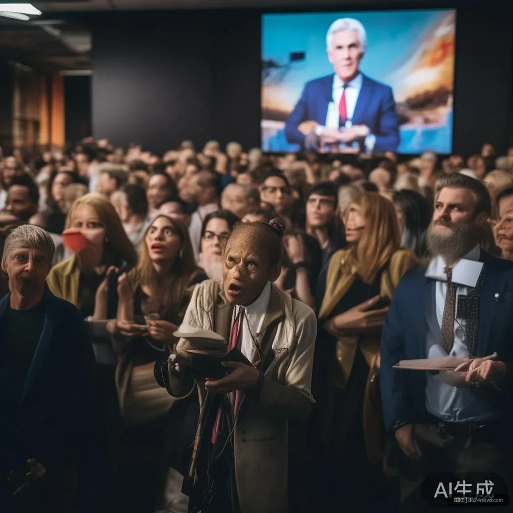 凯发K8 - 美联储主席鲍威尔暗示可能放缓加息步伐 市场反应剧烈 配图1