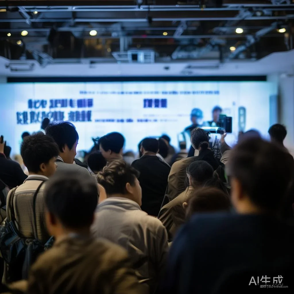凯发K8 - 中国人民银行宣布降准0.5个百分点释放 凯发K8登录 长期流 配图1