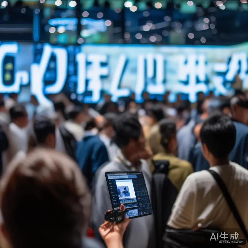 凯发K8 - 财经热点 过去24小时热点事件 配图1