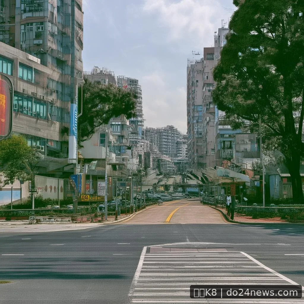 凯发K8 - 票房口碑两极分化新片，观众评价分歧焦点 配图1