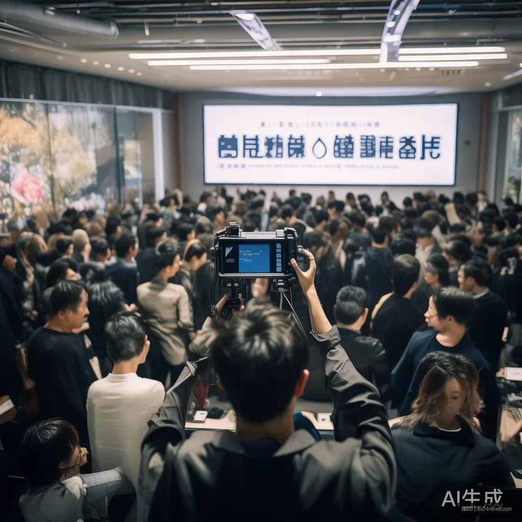 凯发K8 - 中国人民银行宣布降准0.5个百分点释放长期流动性 近期经济刺 配图1