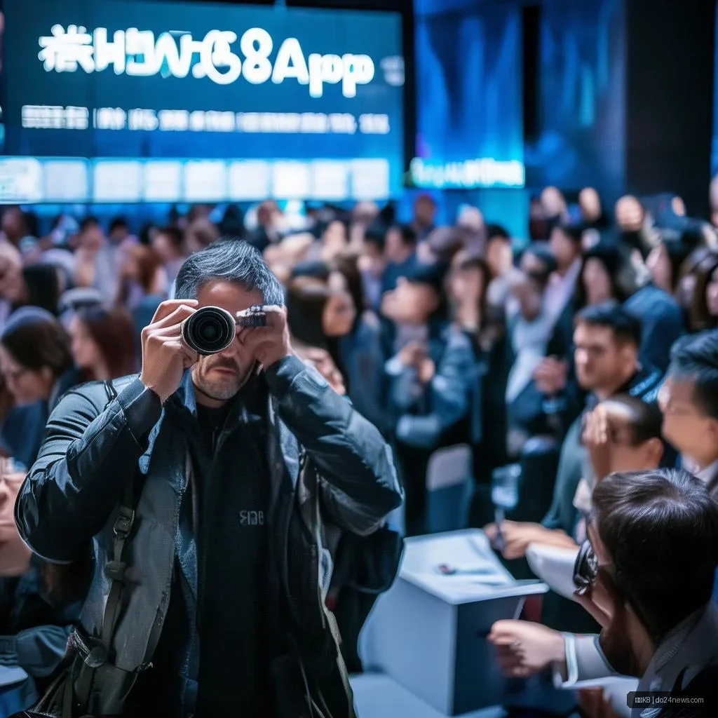 凯发K8 - 凯发K8App - 美联储加息25基点引发全球市场震荡，比特 配图1