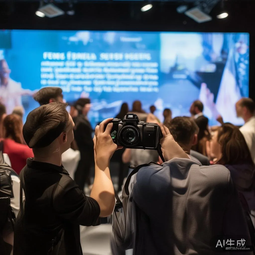 凯发K8 - 美东时间5月20日最新报道：美联储暗示年内降息可能性增加 配图1
