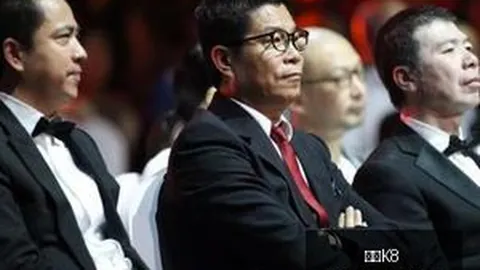 北部湾水域军事演习启动，航行注意安全区域