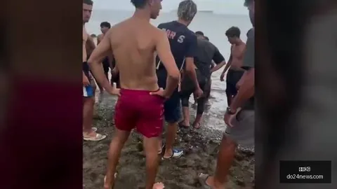 电竞战队转会传闻再起，新赛季阵容成焦点